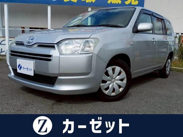 2018 Toyota Succeed Van 1.5 TX