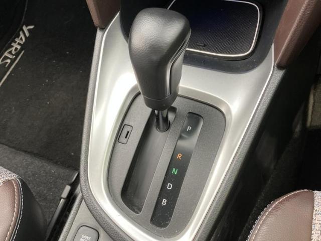2021 Toyota Yaris Cross Hybrid 4WD Hybrid Z