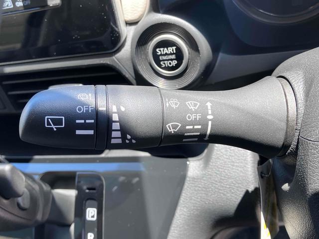 2020 Nissan Dayz X