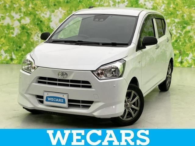 2023 Toyota Pixis Epoch 4WD_L_SA3