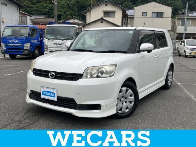 2015 Toyota COROLLA RUMION 1.5G Onbee Limited