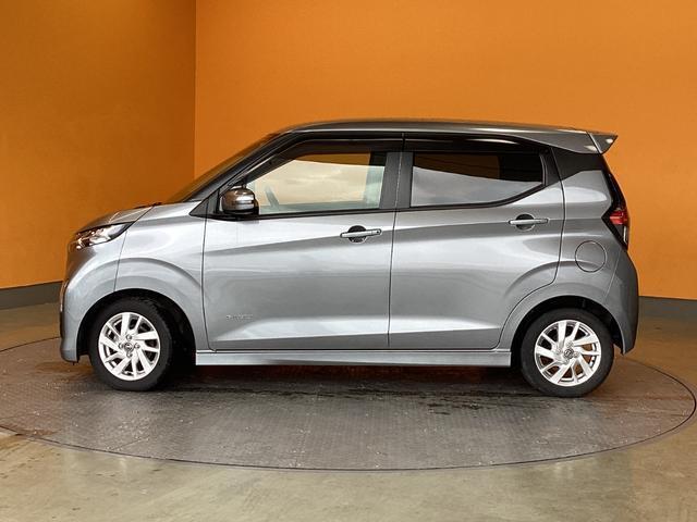 2022 Nissan Dayz HighWayStar Highway Star X