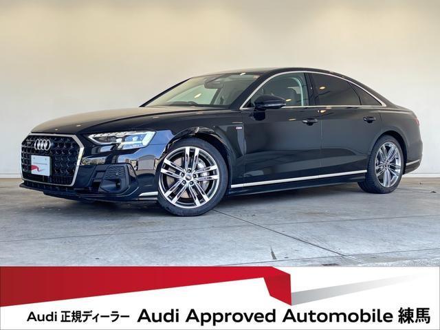 2024 Audi Audi RS e-tron GT 55 TFSI quattro S line
