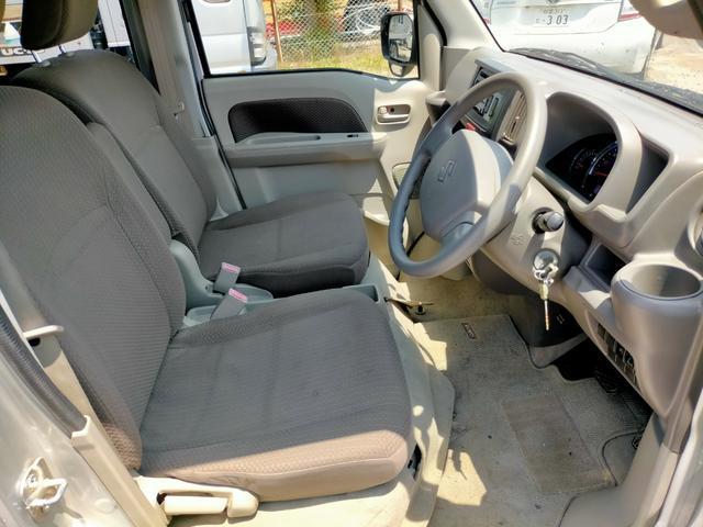 2015 Suzuki Every Van Join Turbo