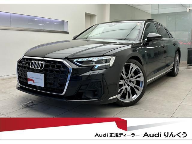 2023 Audi Audi RS e-tron GT 55 TFSI quattro