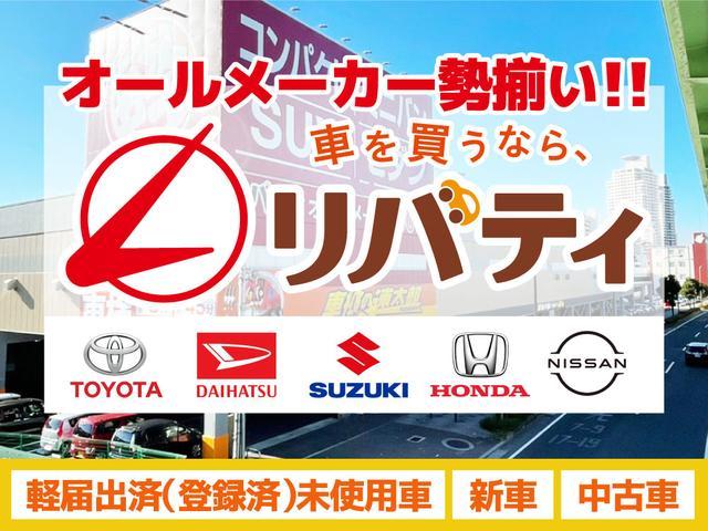 2017 Nissan Note e-POWER e-POWER X