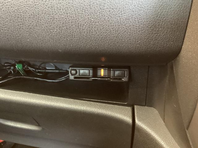 2021 Nissan March 5HB S