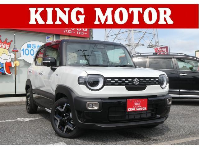 2026 Suzuki XBEE Hybrid MZ
