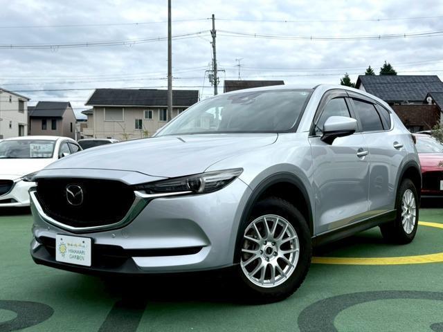 2017 MAZDA CX-5 2.2 XD PROACTIVE Diesel Turbo
