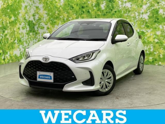 2025 Toyota Yaris Hybrid Hybrid Z