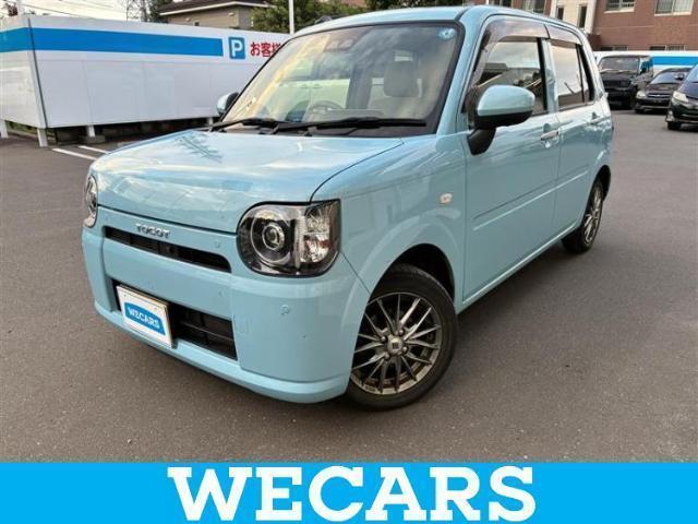 2019 Daihatsu Mira TOCOT 4WD_G_SA3