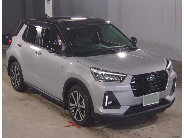 2023 Rex Z — Photo 1