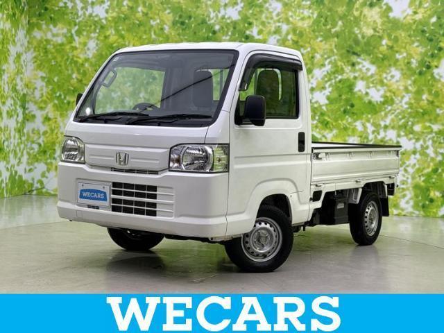 2015 Honda Acty Truck 4WD SDX