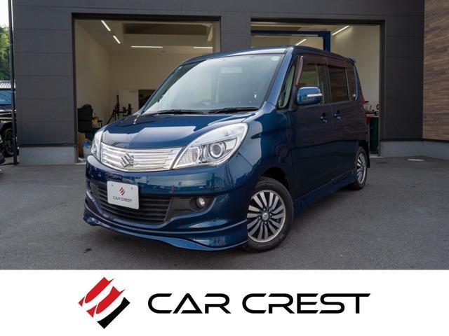 2011 Suzuki Solio 1.2 S