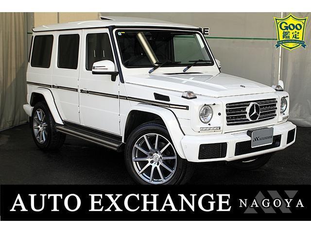 2016 MercedesBenz Benz G Class 5D G350d