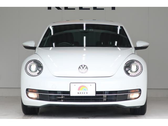 2015 Volkswagen VW TheBeetle Blossom