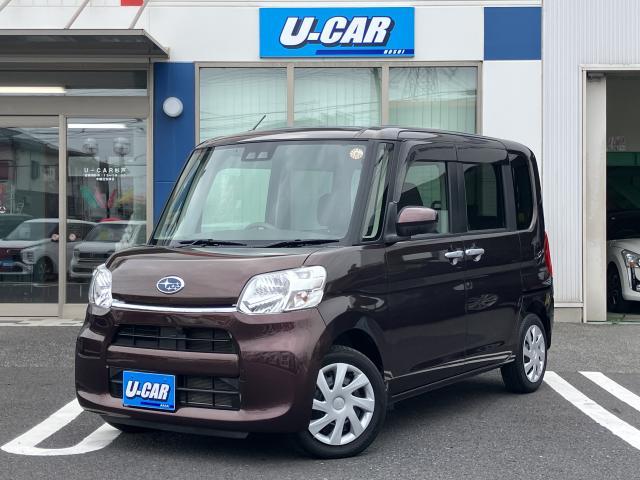 2018 Chiffon G Smart Assist Goo Certified