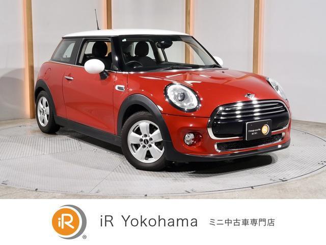 2014 MINI Audi RS e-tron GT Cooper