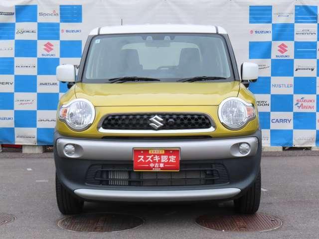 2021 Suzuki XBEE 1.0 Hybrid MV
