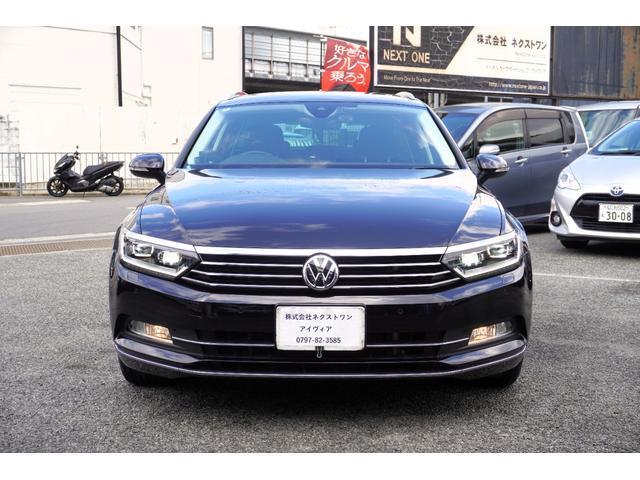 2016 Volkswagen VW Passat Sedan TSI Highline