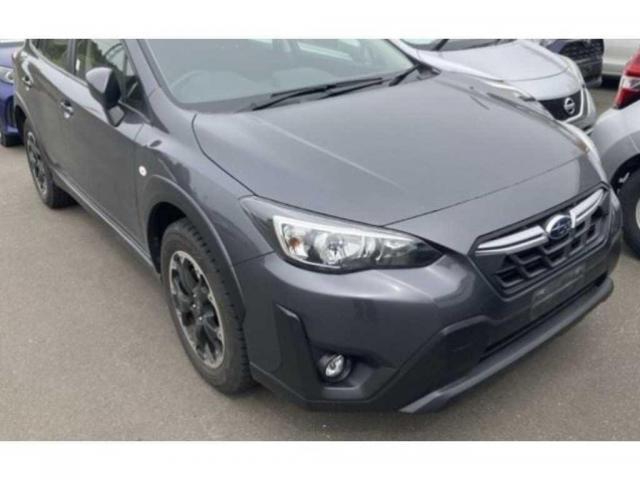 2022 SUBARU XV 1.6i-L EyeSight 4WD — Photo 1