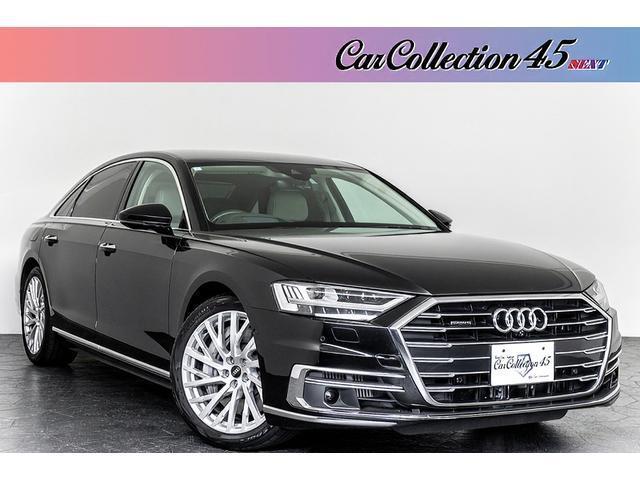 2021 Audi Audi RS e-tron GT L 60 TFSI quattro