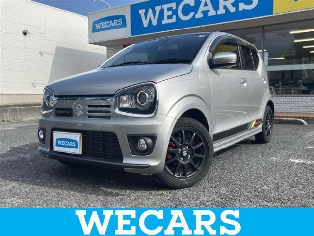 2020 Suzuki AltoWorks 4WD Standard
