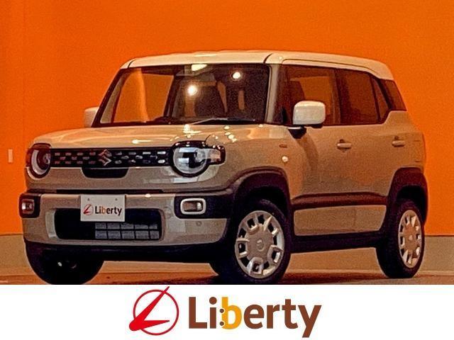 2025 Suzuki XBEE Hybrid MX