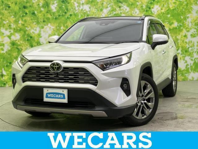 2023 Toyota RAV4 5D 4WD_G_Z Package