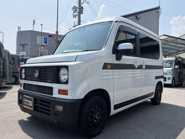 2022 Honda N-VAN Plus Style 660 +Style Fun Turbo