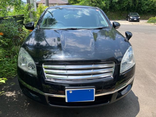 2012 Nissan Dualis Special CrossRider