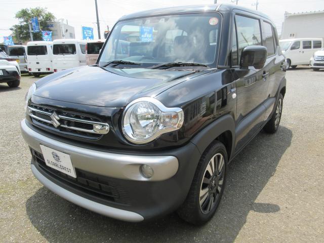 2024 Suzuki XBEE Hybrid MV 4WD Kenwood 8-inch Navigation TV 360° Monitor Safety Package