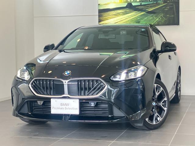 2025 BMW BMW 2series Gran Cp 220d Gran Coupe M Sport