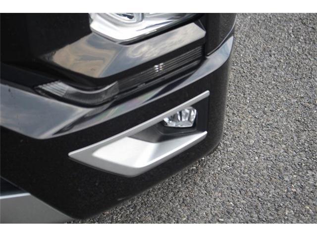 2024 MITSUBISHI Delica D5 2.2 P 8 Seater 4WD