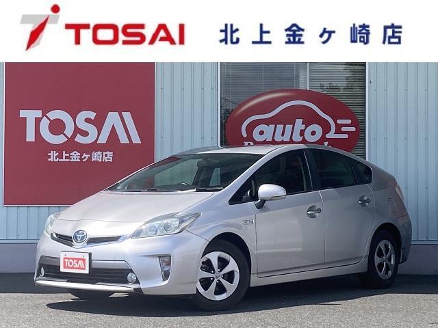 2012 Toyota Prius PHEV G