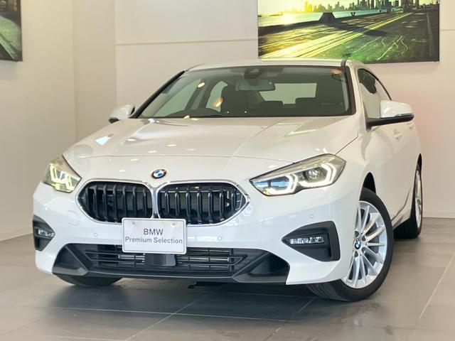 2023 BMW BMW 2series Gran Cp 218i Gran Coupe Play