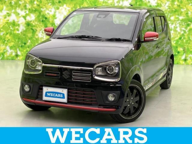 2021 Suzuki AltoWorks 4WD Standard