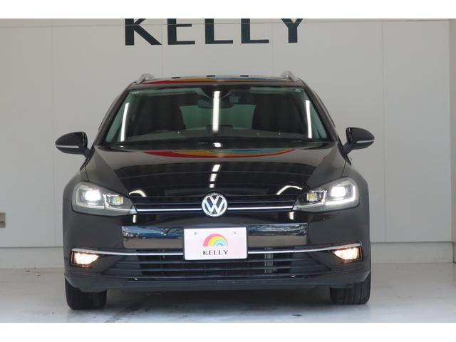 2017 Volkswagen VW Golf 5HB TSI Comfortline