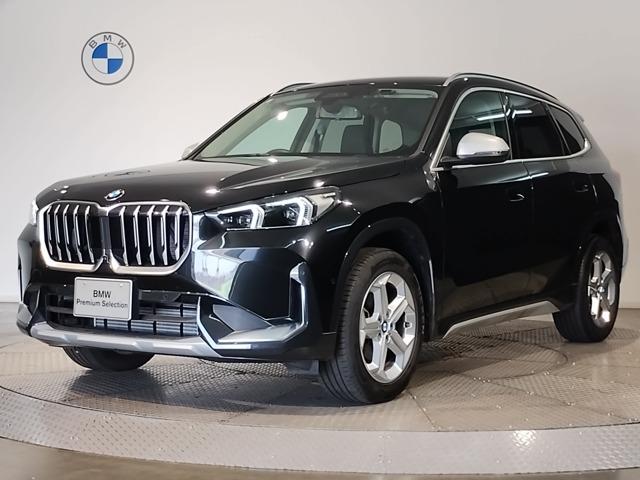 2023 BMW BMW X1 xDrive20i xLine