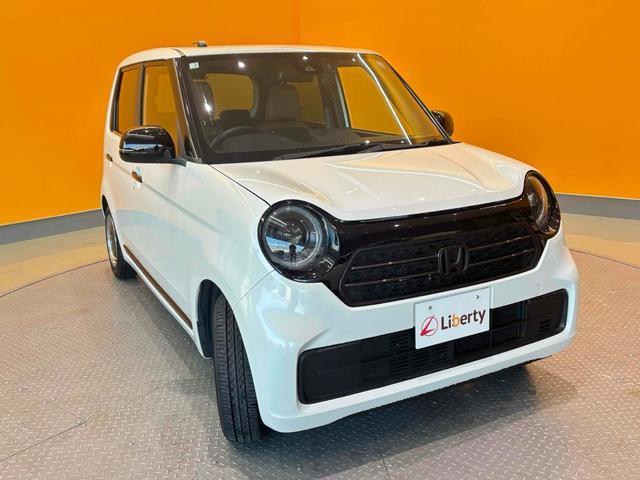 2023 Honda N-ONE Original Style Plus Urban