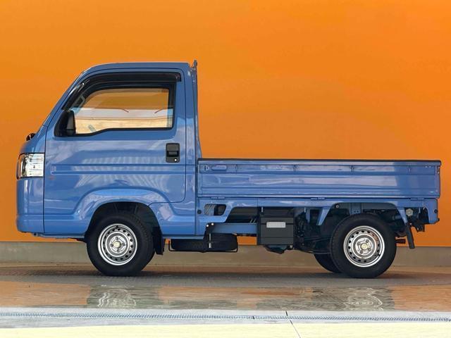 2020 Honda Acty Truck SDX