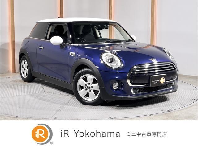 2015 MINI Audi RS e-tron GT Cooper