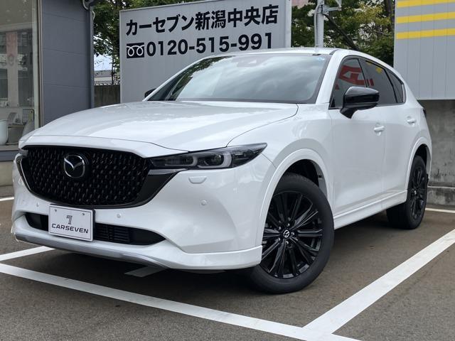 2026 MAZDA CX-5 2.2 XD Drive Edition Diesel Turbo 4WD