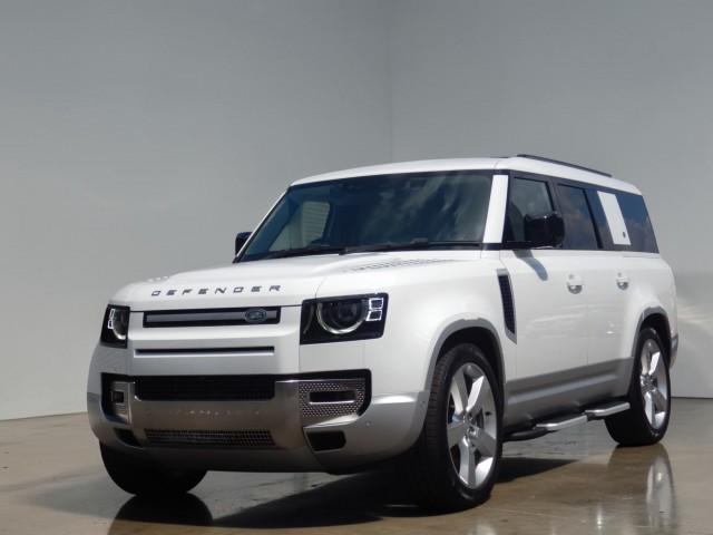 2023 LandRover LandRover Defender5D 130 First Edition D300