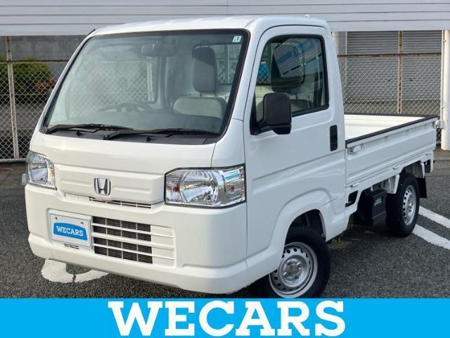 2019 Honda ACTY TRUCK SDX