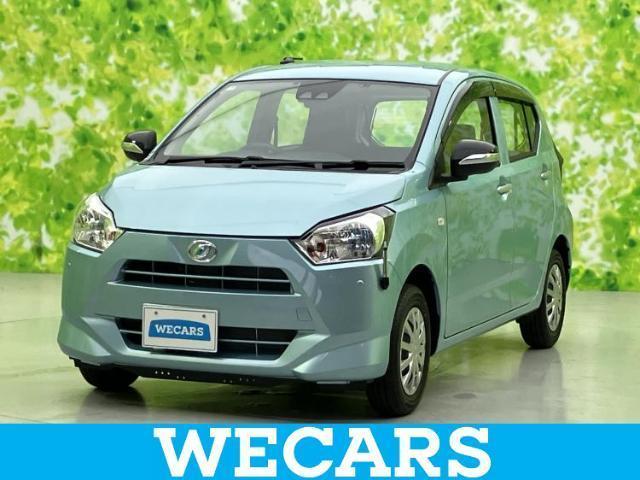 2025 Daihatsu Mira eS L_SA3