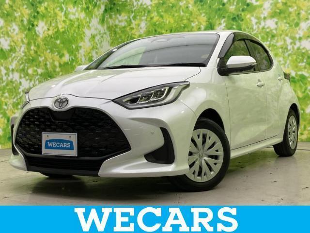 2025 Toyota Yaris Hybrid Hybrid Z