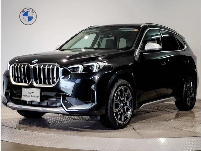 2023 BMW BMW X1 xDrive20i xLine