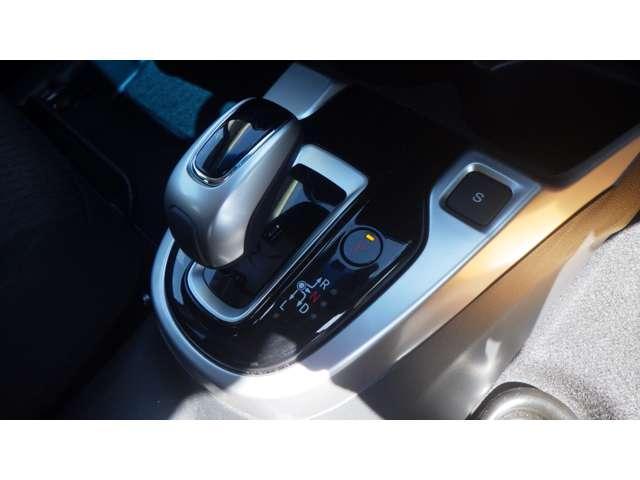 2019 Honda Fit Hybrid 1.5 Hybrid F 4WD