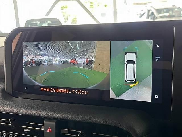 2024 Toyota LandCruiser 250 ZX 